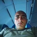 ���������� ���������, ���� ������� �����, 37 ���, ������������ ��� ������, ����� � ���������