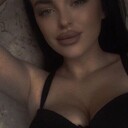 ���������� �����-���������, ���� ������� ������, 23 ����, ������������ ��� ������, ����� � ���������