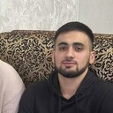 ���������� �����������, ���� ����� �����, 22 ����, ������������ ��� ������, ����� � ���������