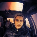  ,   , 25 ,   