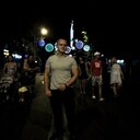 ���������� ��������, ���� ������� ����, 38 ���, ������������ ��� ����� � ���������, c�������� ���������