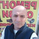 ���������� ������������, ���� ������� ������, 43 ����, ������������ ��� ������, ����� � ���������