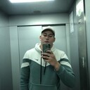 ���������� �������, ���� ����� �����, 22 ����, ������������ ��� ������, ����� � ���������