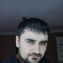 ���������� ������, ���� ������� Nas, 33 ����, ������������ ��� ������, ����� � ���������