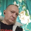  ,   Stas, 43 ,   c 