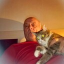  ,   , 55 ,     , c 