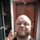 ���������� ��������, ���� ������� Alex, 47 ���, ������������ ��� ������, ����� � ���������, c�������� ���������