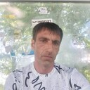 ���������� ���������, ���� ������� ����, 51 ���, ������������ ��� ������, ����� � ���������