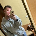 ���������� ����-���������, ���� ������� ��������, 28 ���, ������������ ��� ������, ����� � ���������, c�������� ���������