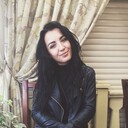  ,   VIKTORIA, 26 ,   ,   , c 