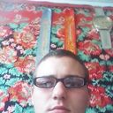 ���������� ����������, ���� ������� ������, 32 ����, ������������ ��� ������