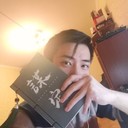  ,   , 28 ,   ,   , c 