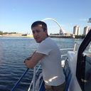 ���������� ������, ���� ������� Mara, 37 ���, ������������ ��� ������