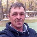  ,   Andrey, 48 ,   ,   , c 