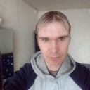 ���������� ������, ���� ������� ����, 39 ���, ������������ ��� ����� � ���������, c�������� ���������