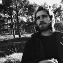 ���������� �������, ���� ������� Soso, 32 ����, ������������ ��� ������, ����� � ���������, c�������� ���������