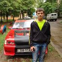 ���������� ������ ���, ���� ������� ����, 34 ����, ������������ ��� ������