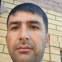 ���������� ��������, ���� ������� �����, 39 ���, ������������ ��� ����� � ���������, c�������� ���������