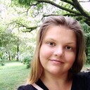  -,   , 23 ,   ,   , c , 