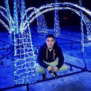  ,   , 32 ,   ,   , c 
