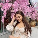  --,   , 23 ,   ,   