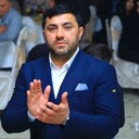 ���������� �������, ���� ������� �����, 40 ���, ������������ ��� ������, ����� � ���������