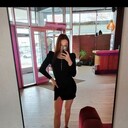 ���������� �����-���������, ���� ������� ����, 27 ���, ������������ ��� ������, ����� � ���������