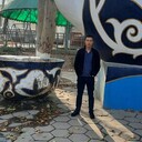 ���������� �������, ���� ������� ���, 29 ���, ������������ ��� ������, ����� � ���������