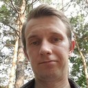 ���������� �����������-��-�����, ���� ������� �������, 35 ���, ������������ ��� ������, ����� � ���������, c�������� ���������