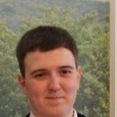 ���������� ������, ���� ������� �������, 37 ���, ������������ ��� ������, ����� � ���������, c�������� ���������