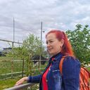  ,   , 41 ,     , c 