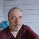 ���������� �����, ���� ������� �����, 57 ���, ������������ ��� ������, ����� � ���������