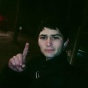  ,   , 27 ,   ,   , c , 