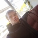 ���������� �����, ���� ������� ����, 36 ���, ������������ ��� ������, ����� � ���������, c�������� ���������, ���������