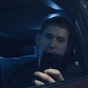 ���������� �������, ���� ������� ����, 26 ���, ������������ ��� ������, ����� � ���������