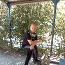  ,   , 43 ,     