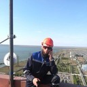 ���������� ��������, ���� ������� Alexander, 39 ���, ������������ ��� ������, ����� � ���������, c�������� ���������, ���������