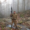   ,   , 36 ,   