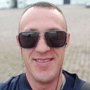  ,   Sergey, 38 ,   ,   , c , 