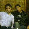  ,   Elcin, 36 ,   ,   , c 