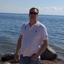 ���������� �����-���������, ���� ������� ������, 43 ����, ������������ ��� ������, ����� � ���������