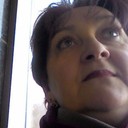  ,    , 65 ,  