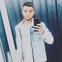  ,   , 24 ,   ,   