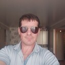 ���������� �����, ���� ������� �����, 38 ���, ������������ ��� c�������� ���������