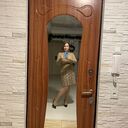 ���������� ���������, ���� ������� ������, 45 ���, ������������ ��� ������, ����� � ���������, c�������� ���������