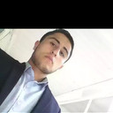 ���������� ������, ���� ������� Shaman, 31 ���, ������������ ��� ������, ����� � ���������, c�������� ���������