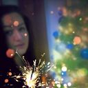 ���������� �������, ���� ������� ����, 36 ���, ������������ ��� ����� � ���������, c�������� ���������