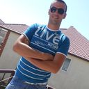 ���������� ������, ���� ������� Artem, 43 ����, ������������ ��� ������, ����� � ���������, c�������� ���������