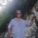  ,   ROMANTIK, 50 ,   ,   