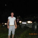   ,   , 42 ,   